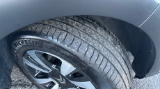 Citroen C3 1.2 PureTech 110 Plus 5dr EAT6 Petrol Hatchback